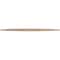 Ekena Millwork Fink Wood Fretwork Pierced Ceiling Medallion, Red Oak, 30"OD x 10 7/8"ID x 1/4"T CMWP30X30X0250FFRO - alternate 4